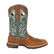 Rebel™ by Durango® Pull-On Western Boot, , large