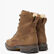 Durango® Maverick XP™ Waterproof Lace Up Boot, , large