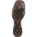 Durango® Rebel Pro™ Brown Western Boot, , large