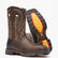 Durango® Maverick XP™ Steel Toe Puncture Resistant Western Work Boot, , large