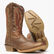 Durango Rebel Pro Rodeo Tan Western Boot, , large