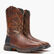 Durango® Maverick XP™ Steel Toe Ventilated Pull-On Work Boot, , large