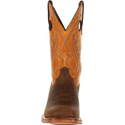 Durango® Arena Pro XRT™ Acorn Western Boot, , large