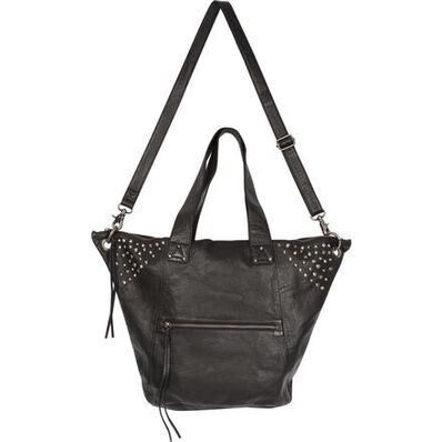 Durango® Leather Company Women's Demi Monde Bag, , large