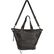 Durango® Leather Company Women's Demi Monde Bag, , large