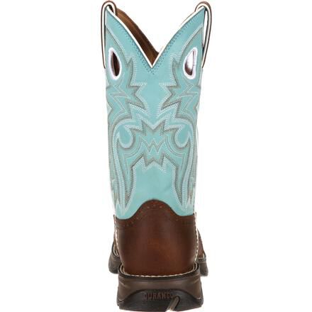 Country road sales lyla boot