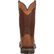 Workin' Rebel™ by Durango® Steel Toe Waterproof Western Boot, , large