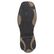 LIL' DURANGO® Little Kid Cowboy Lenticular Western Boot, , large