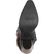 Crush™ by Durango® Women's Accessorize Western Boot, , large