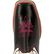 Lady Rebel™ by Durango® Women's Raven Black & White Western Boot, , large