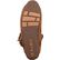Durango® Women's Santa Fe Tall Moccasin, , large
