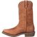 Durango® Farm 'N Ranch 12" Western Boot, , large