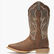 Durango® Lady Rebel Pro™ Women’s Juniper Brown Western Boot, , large