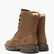Durango® Maverick XP™ Steel Toe Waterproof Lace Up Boot, , large