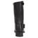 Durango® City Men's SoHo Black Engineer Boot, , large