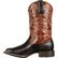 Durango® Mustang™ Men's Western Boot, , large