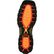 Durango® Maverick XP™ Waterproof Western Work Boot, , large