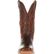 Durango® Arena Pro™ Chestnut Western Boot, , large