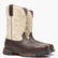 Durango® Maverick XP™ Composite Toe Waterproof Western Work Boot, , large