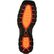 Durango® Maverick XP™ Steel Toe Western Work Boot, , large