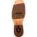 Durango® Arena Pro XRT™ Acorn Western Boot, , large