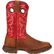 Lady Rebel™ by Durango® Women's Bar None Western Boot, , large