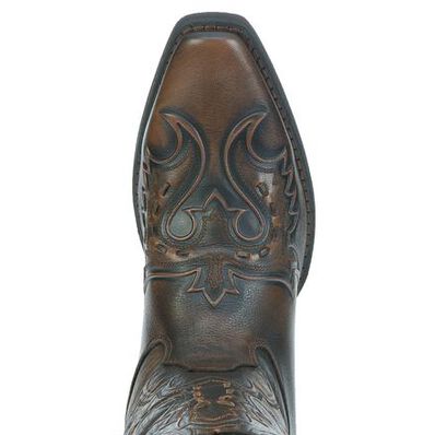 Gambler™ by Durango® Jack Western Boot, , large
