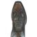 Gambler™ by Durango® Jack Western Boot, , large