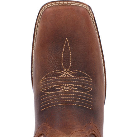 Site prairie sale safety boots