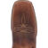 Durango® Westward™ Prairie Brown Western Boot, , large