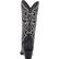Crush by Durango Women’s Black Beauty Western Boot, , large