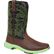 Durango® Rebel Lite™ Full Flavor Western Boot, , large