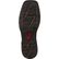 Workin' Rebel™ by Durango® Waterproof Western Boot, , large