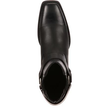Durango men's harness boots hot sale