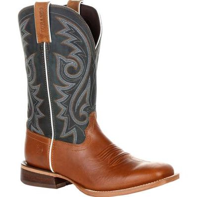 Durango® Arena Pro™ Golden Wheat Western Boot, , large