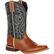 Durango® Arena Pro™ Golden Wheat Western Boot, , large