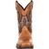 Durango® Ultra-Lite™ Western Saddle Boot, , large