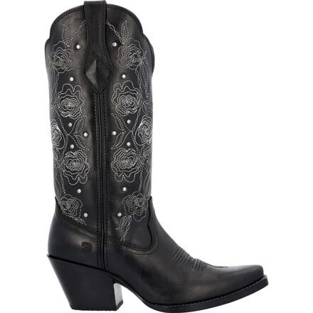 Big hunter catalogo stivali online