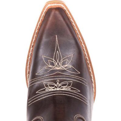 Crush™ by Durango® Women's Ribbon Bootie, , large