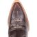 Crush™ by Durango® Women's Ribbon Bootie, , large