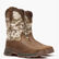 Durango® Ranger XP™ Steel Toe Waterproof Western Work Boot, , large