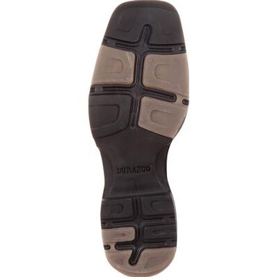 Durango® Ultra-Lite™ Women's Western Boot, , large