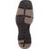 Durango® Ultra-Lite™ Women's Western Boot, , large