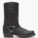 Durango® Black Harness Boot, , large