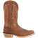 Durango Rebel Pro Rodeo Tan Western Boot, , large