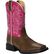 LIL' DURANGO® Little Kid Western Boot, , large