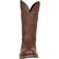 Durango® Farm 'N' Ranch™ Brown Western Boot, , large
