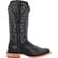 Durango® Arena Pro™ Women's Black Mulberry Western Boot, , large