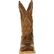 Durango® Maverick Pro™ Steel Toe Waterproof Western Work Boot, , large