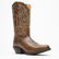 Durango® Women's Shyloh Caramel Western Boot, , large